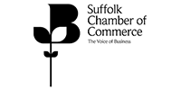 Suffolk Chamber